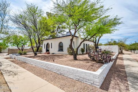 1745 E 8th St, Tucson, AZ 85719 photo 27