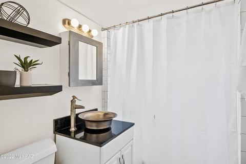 1745 E 8th St, Tucson, AZ 85719 photo 10