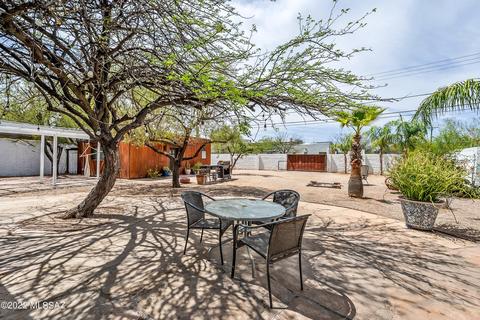1745 E 8th St, Tucson, AZ 85719 photo 15