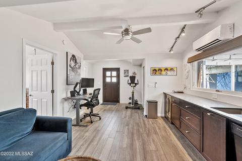 1745 E 8th St, Tucson, AZ 85719 photo 20