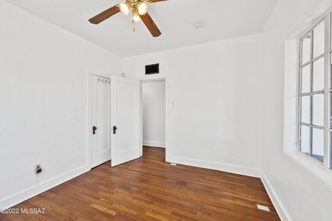 1745 E 8th St, Tucson, AZ 85719 photo 12