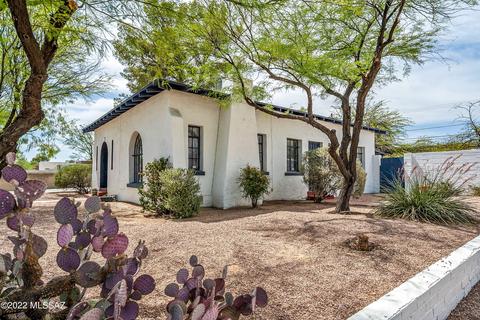 1745 E 8th St, Tucson, AZ 85719 photo 28