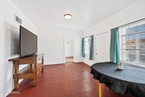 1745 E 8th St, Tucson, AZ 85719 photo 4