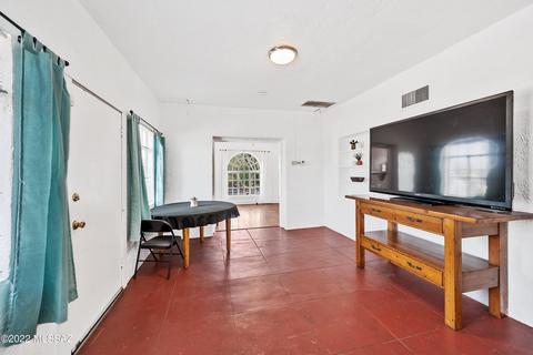 1745 E 8th St, Tucson, AZ 85719 photo 5
