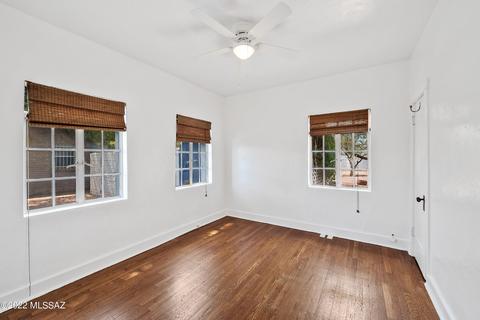 1745 E 8th St, Tucson, AZ 85719 photo 13