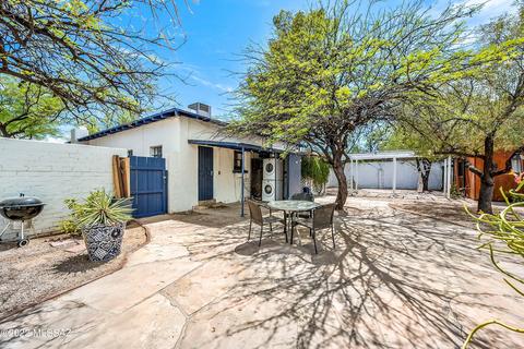 1745 E 8th St, Tucson, AZ 85719 photo 16