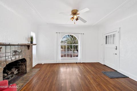 1745 E 8th St, Tucson, AZ 85719 photo 2