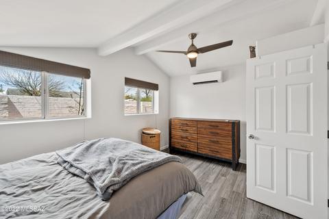 1745 E 8th St, Tucson, AZ 85719 photo 24