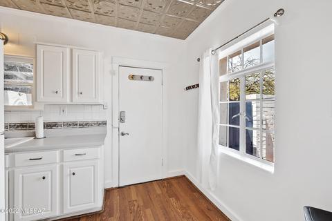 1745 E 8th St, Tucson, AZ 85719 photo 8