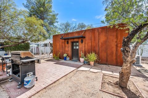 1745 E 8th St, Tucson, AZ 85719 photo 19