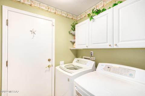 10183 E Covington St, Tucson, AZ 85748 photo 29