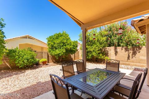 10183 E Covington St, Tucson, AZ 85748 photo 30