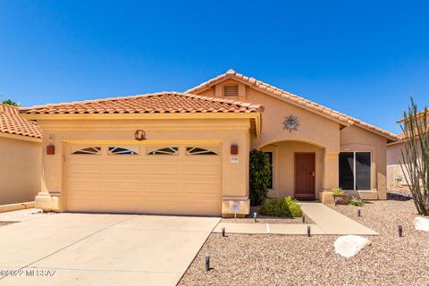 10183 E Covington St, Tucson, AZ 85748 photo 2