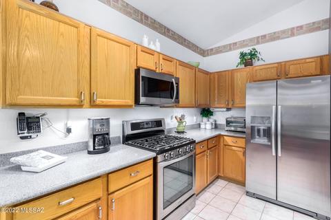 10183 E Covington St, Tucson, AZ 85748 photo 14