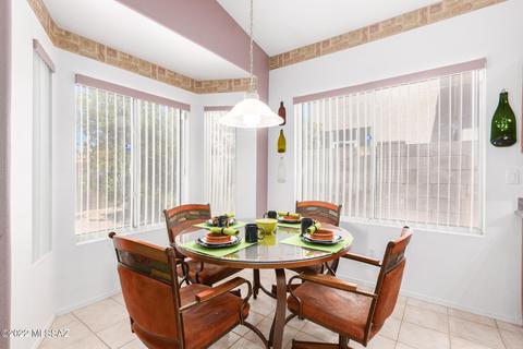 10183 E Covington St, Tucson, AZ 85748 photo 15