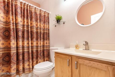 10183 E Covington St, Tucson, AZ 85748 photo 28