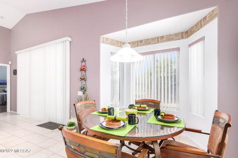 10183 E Covington St, Tucson, AZ 85748 photo 16