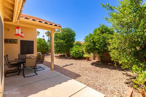 10183 E Covington St, Tucson, AZ 85748 photo 31