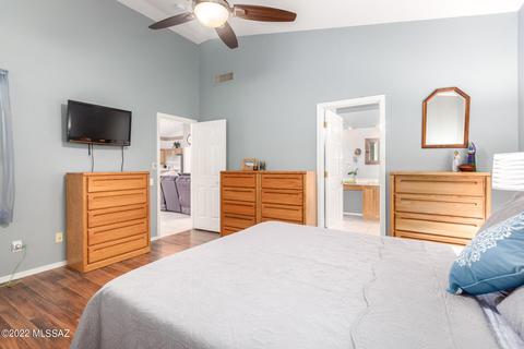 10183 E Covington St, Tucson, AZ 85748 photo 19