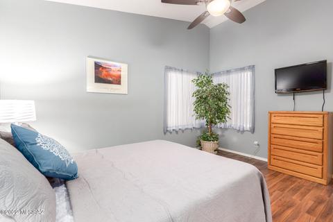 10183 E Covington St, Tucson, AZ 85748 photo 18