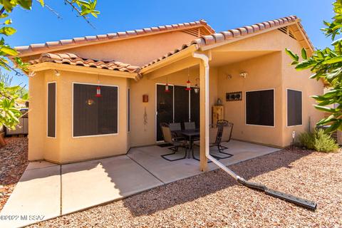 10183 E Covington St, Tucson, AZ 85748 photo 32