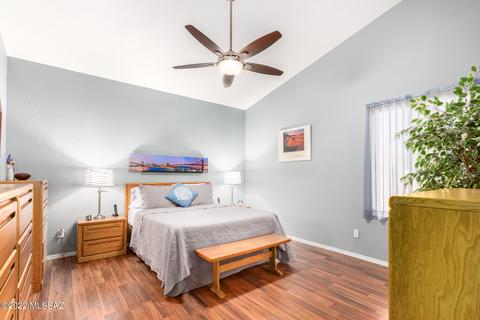 10183 E Covington St, Tucson, AZ 85748 photo 17