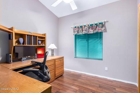 10183 E Covington St, Tucson, AZ 85748 photo 26