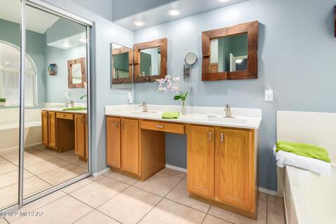 10183 E Covington St, Tucson, AZ 85748 photo 20