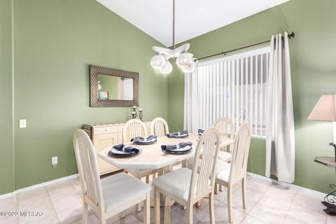 10183 E Covington St, Tucson, AZ 85748 photo 8