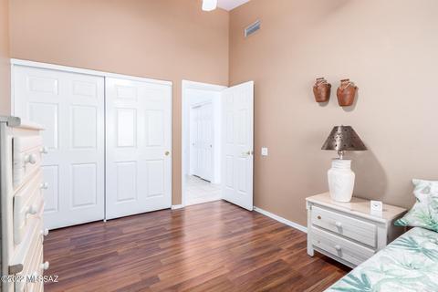 10183 E Covington St, Tucson, AZ 85748 photo 23