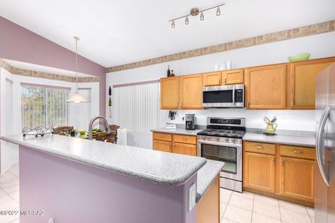 10183 E Covington St, Tucson, AZ 85748 photo 13