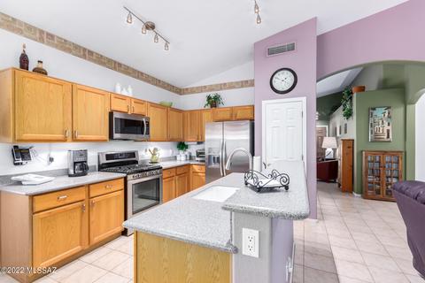10183 E Covington St, Tucson, AZ 85748 photo 12