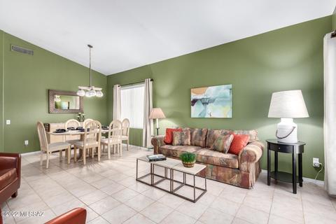 10183 E Covington St, Tucson, AZ 85748 photo 7