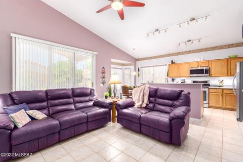 10183 E Covington St, Tucson, AZ 85748 photo 11
