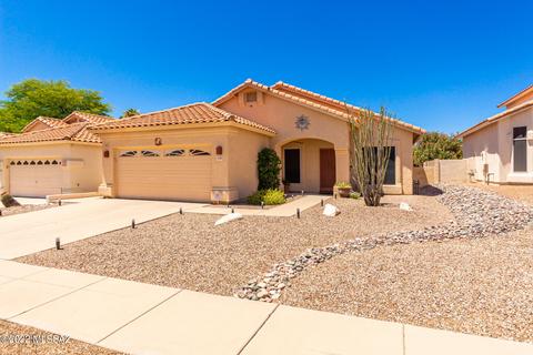 10183 E Covington St, Tucson, AZ 85748 photo 3