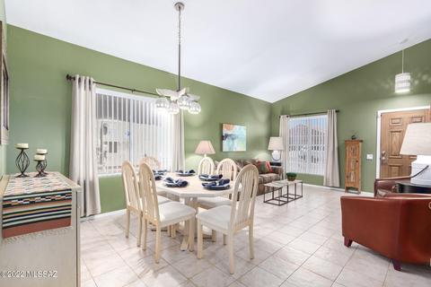 10183 E Covington St, Tucson, AZ 85748 photo 6