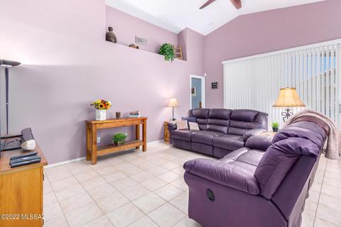 10183 E Covington St, Tucson, AZ 85748 photo 9