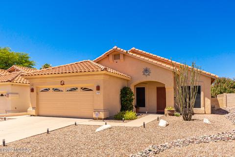 10183 E Covington St, Tucson, AZ 85748 photo 4