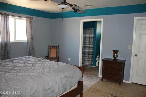 1232 E Morris Ln, Benson, AZ 85602 photo 16