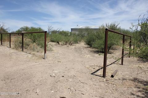 1232 E Morris Ln, Benson, AZ 85602 photo 39