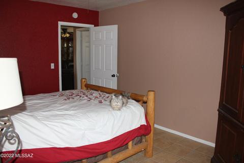 1232 E Morris Ln, Benson, AZ 85602 photo 10
