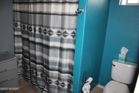 1232 E Morris Ln, Benson, AZ 85602 photo 20