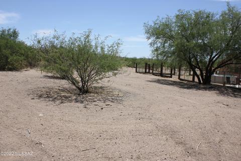 1232 E Morris Ln, Benson, AZ 85602 photo 40