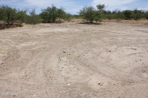 1232 E Morris Ln, Benson, AZ 85602 photo 37