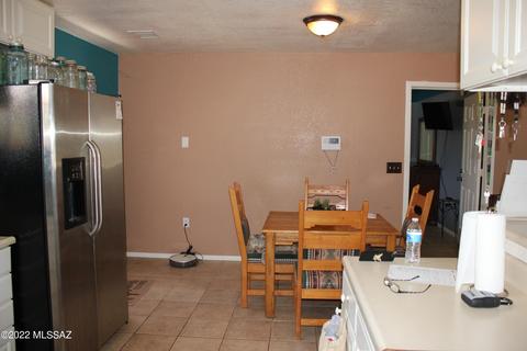 1232 E Morris Ln, Benson, AZ 85602 photo 48