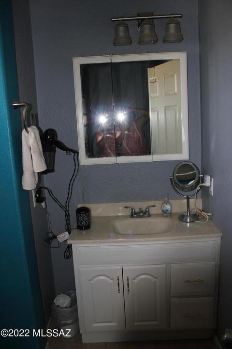1232 E Morris Ln, Benson, AZ 85602 photo 18