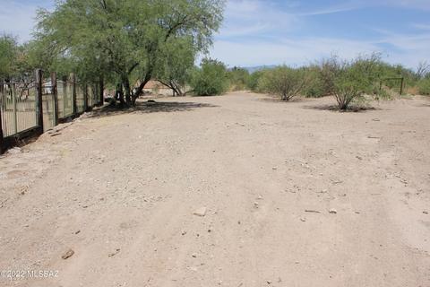 1232 E Morris Ln, Benson, AZ 85602 photo 38