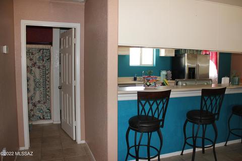 1232 E Morris Ln, Benson, AZ 85602 photo 8