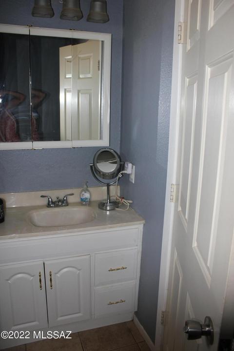 1232 E Morris Ln, Benson, AZ 85602 photo 19