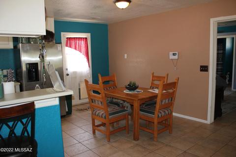 1232 E Morris Ln, Benson, AZ 85602 photo 46